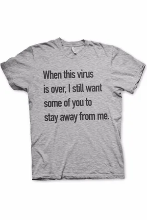 HYBRIS T-Shirt - Verkäufer: 247Group GmbH