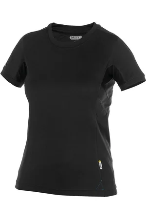 Dassy T-Shirt - Verkäufer: 247Group GmbH