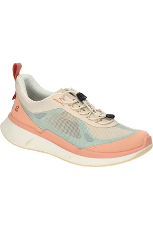 Ecco 83087361175 Schnürschuh - Verkäufer: Schuhhaus Strauch