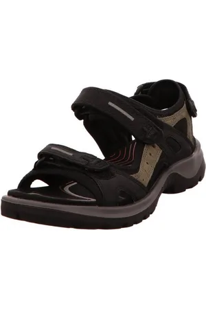 Ecco Outdoor Sandalen ’für Damen in ’ Sandale (1-tlg) - Verkäufer: The Platform Group