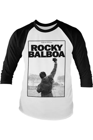 ROCKY Longsleeve - Verkäufer: 247Group GmbH