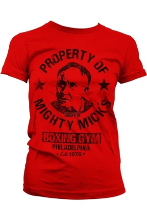 ROCKY T-Shirt - Verkäufer: 247Group GmbH