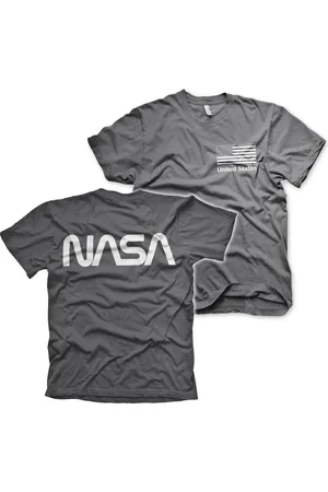 Nasa T-Shirt - Verkäufer: 247Group GmbH
