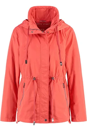Gerry Weber Outdoorjacke - Verkäufer: Bekleidungshäuser Karl Vockeroth GmbH