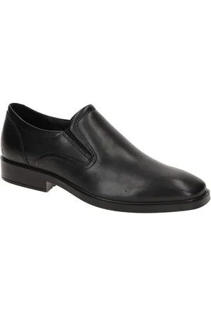 Ecco 52330401001 Slipper - Verkäufer: Schuhhaus Strauch