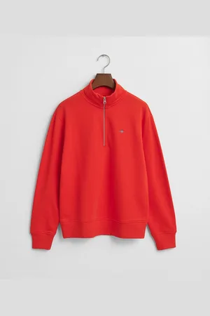 GANT Sweatshirt - Verkäufer: Bekleidungshäuser Karl Vockeroth GmbH