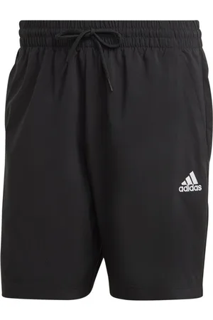 adidas Jogginghose Essentials Chelseas Short - Verkäufer: 11teamsports