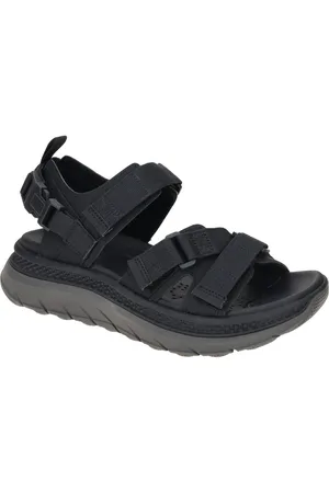 Geox U55L0A 0BC11 C4002 Sandalette - Verkäufer: Schuhhaus Strauch