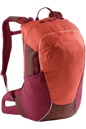 Vaude Fahrradrucksack - Verkäufer: Sport Michetschläger e.K.