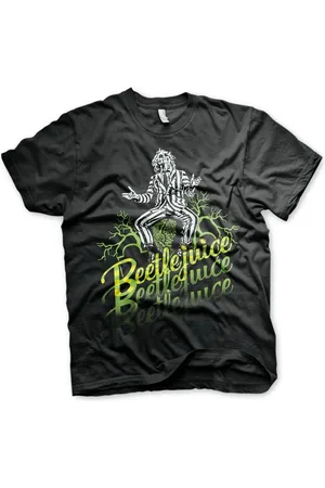 BEETLEJUICE T-Shirt - Verkäufer: 247Group GmbH