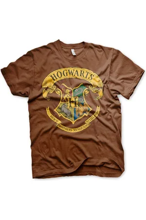 Harry Potter T-Shirt - Verkäufer: 247Group GmbH