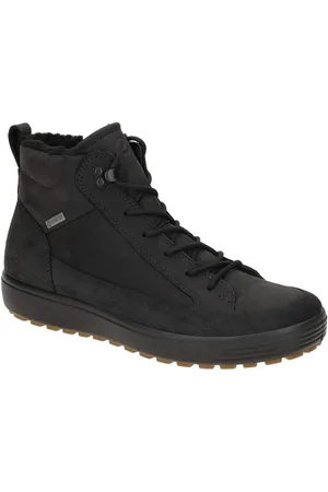 Ecco 45044451052 Stiefel - Verkäufer: Schuhhaus Strauch