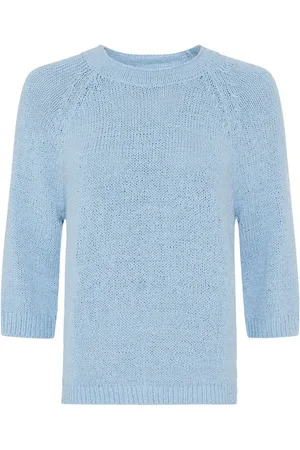 Olsen Strickpullover - Verkäufer: Bekleidungshäuser Karl Vockeroth GmbH