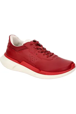 Ecco 83076301065 Schnürschuh - Verkäufer: Schuhhaus Strauch