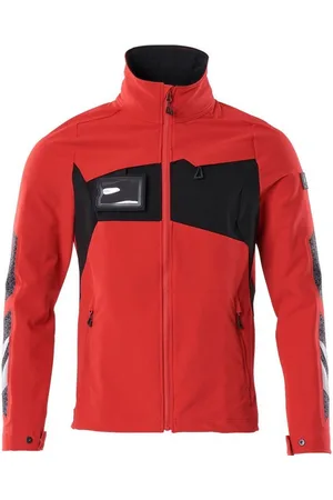 Mascot Kurzjacke - Verkäufer: 247Group GmbH