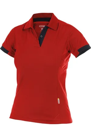 Dassy T-Shirt - Verkäufer: 247Group GmbH