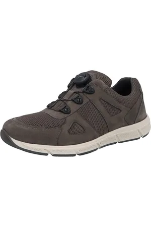 Solidus 67503 20806 Schnürschuh - Verkäufer: Schuh Volk