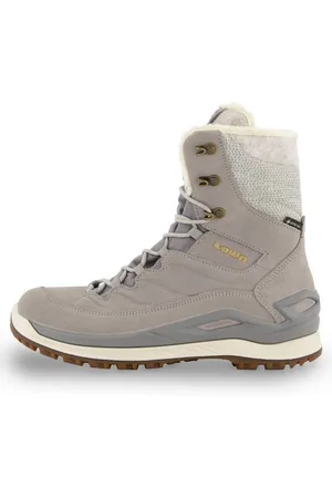 Lowa Damen Winterstiefel CALCETA EVO GTX W Winterboots - Verkäufer: engelhorn