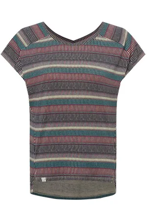 Ragwear T-Shirt Grateen - Verkäufer: VAN GRAAF
