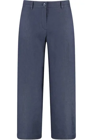 Gerry Weber Stoffhose - Verkäufer: Bekleidungshäuser Karl Vockeroth GmbH
