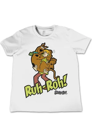 Scooby-Doo T-Shirt - Verkäufer: 247Group GmbH