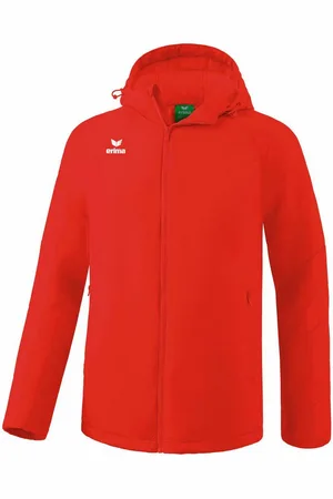 Erima Winterjacke Kinder Winterjacke Team - Verkäufer: CORTEXPOWER