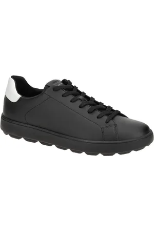 Geox U45GPA 0009B C9999 Schnürschuh - Verkäufer: Schuhhaus Strauch
