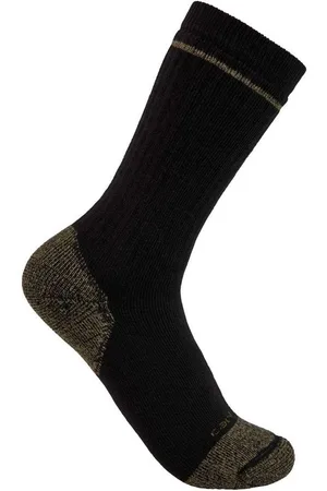 Carhartt Socken - Verkäufer: 247Group GmbH