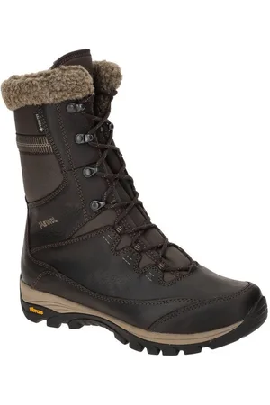 Meindl 7622 46 Stiefel - Verkäufer: Schuhhaus Strauch