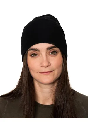 Woolpower Beanie Unisex Beanie LITE - Verkäufer: Scholz Handelsgesellschaft mbH