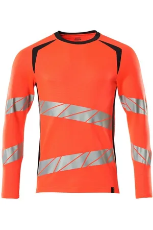 Mascot Longsleeve - Verkäufer: 247Group GmbH