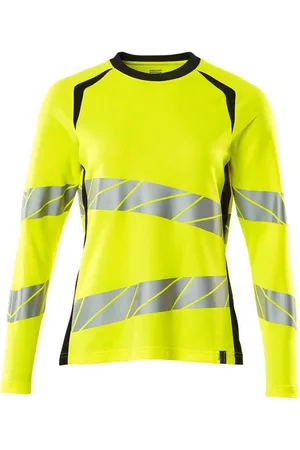 Mascot Longsleeve - Verkäufer: 247Group GmbH