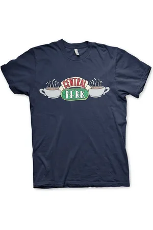 Friends T-Shirt - Verkäufer: 247Group GmbH