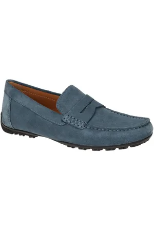 Geox U35CFB 00020 C4005 Slipper - Verkäufer: Schuhhaus Strauch