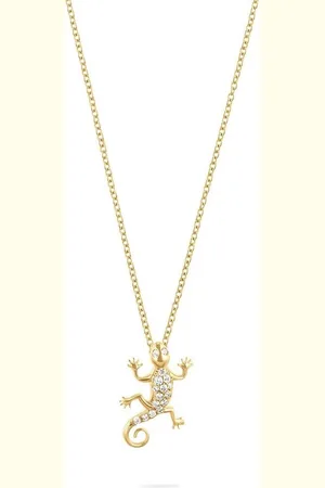 CHRIST Goldkette Damen-Kette 750er Gelbgold Diamant - Verkäufer: Juweliere und Uhrmacher seit 1863 GmbH
