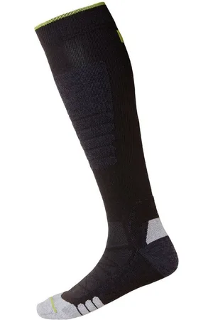 Helly Hansen Socken - Verkäufer: 247Group GmbH