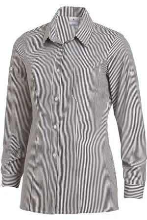 Leiber Blusenshirt - Verkäufer: 247Group GmbH
