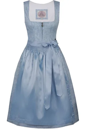 MARJO Dirndl Trachten 