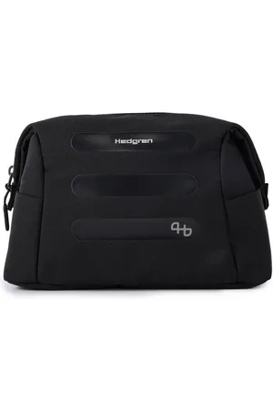 Hedgren Kulturbeutel Comby, Polyester - Verkäufer: WE LOVE BAGS
