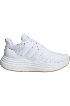 adidas Ultradream Bold - Schuh Women (ftwr white/ftwr white/GUM 3, 39 1/3) Sneaker - Verkäufer: Markenkoffer