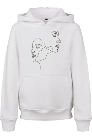 Mister Tee Hoodie - Verkäufer: 247Group GmbH