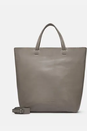 liebeskind Henkeltasche Große Tote-Bag aus Schafsleder - Verkäufer: s.Oliver