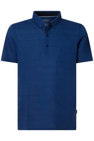 Pierre Cardin Poloshirt - Verkäufer: Bekleidungshäuser Karl Vockeroth GmbH