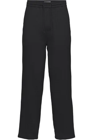 Only & Sons Stoffhose - Verkäufer: Bekleidungshäuser Karl Vockeroth GmbH