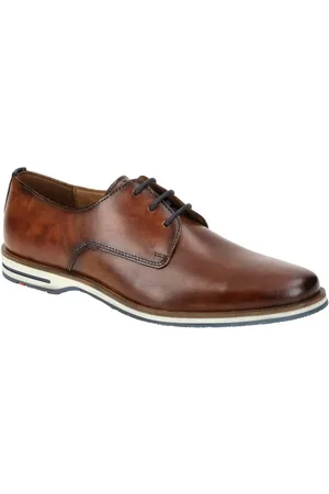 Lloyd 14-007-03 Schnürschuh - Verkäufer: Schuhhaus Strauch