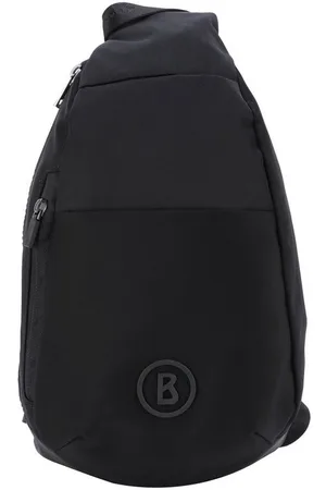 Bogner Umhängetasche - Herren Umhängetasche Arolla Benja - Verkäufer: müller & meirer retail gmbh & co. kg
