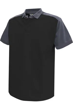 Dassy Poloshirt - Verkäufer: 247Group GmbH
