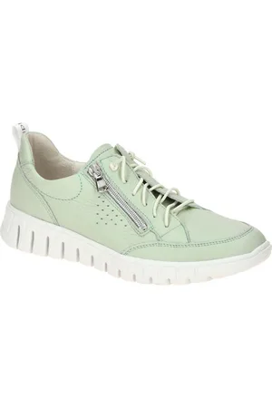 Waldläufer 916003 169 252 Schnürschuh - Verkäufer: Schuhhaus Strauch