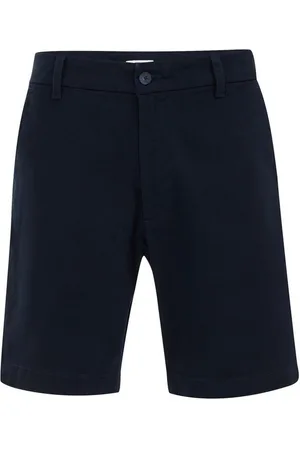 WE Fashion Shorts (1-tlg) - Verkäufer:
