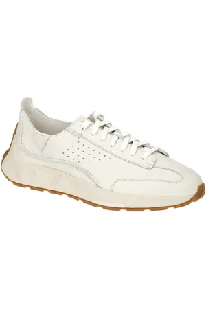 Clarks 26172926 7 Schnürschuh - Verkäufer: Schuhhaus Strauch